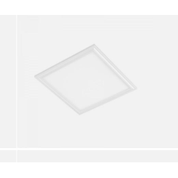 STELLAR LED PANEL 40W 6400K