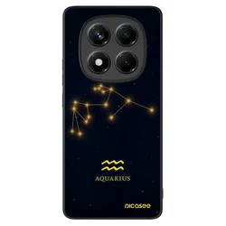 ULTIMATE CASE za Xiaomi Redmi Note 14 Pro+ 5G - AQUARIUS