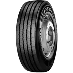 Pirelli FR01T ( 215/75 R17.5 128/126M )