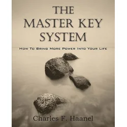 Master Key System
