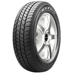 MAXXIS 205/60R16 100T AL2