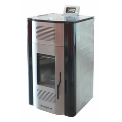 RADIJATOR KRALJEVO BIOLUX 20