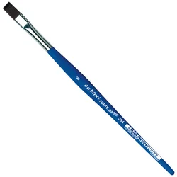 Da Vinci 394 Forte Basic 4