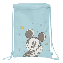Safta ranac za trening Mickey Mouse