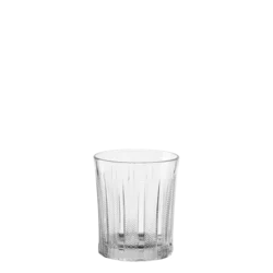 Tumbler kozarec 355 ml — Fusion - 323001