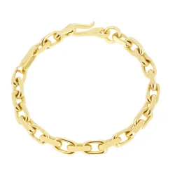 ZAG BIJOUX SBS25716-01UNI