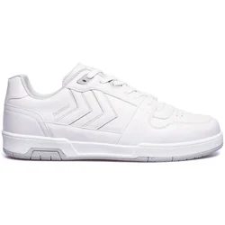 Hummel patike Hml Freza za žene