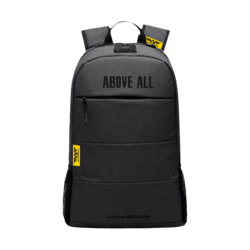 ARMAGGEDDON Shield 3 ranac 15.6 crna boja
