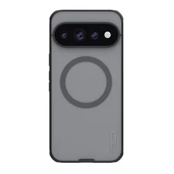 NILLKIN futrola Super Frost Pro Magnetic za Google Pixel 11 Pro XL/ providno crna