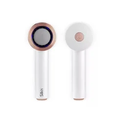SILKN Vacupedi Rose Gold Aparat za negu peta