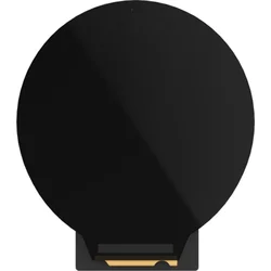 BIGTREETECH KNOMI