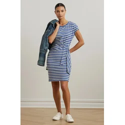 Obleka Lauren Ralph Lauren