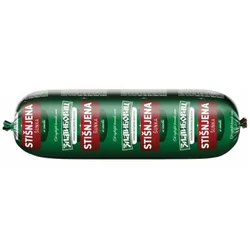 ŠUNKA STIŠNJENA ZLATIBORAC RF