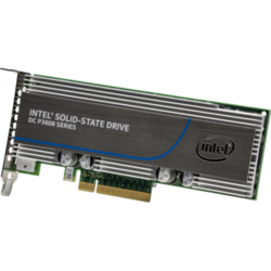 Intel Unutarnji SSD tvrdi disk 3.2 TB Intel SSDPECME032T401 PCIe 3.0 x8