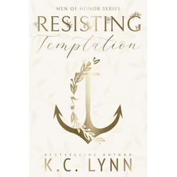 Resisting Temptation