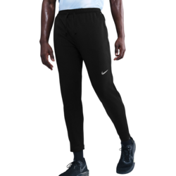 Hače Nike Stride
