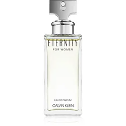 CALVIN KLEIN Ženski parfem Eternity, 100 ml