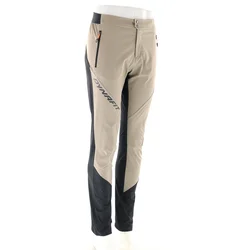 Dynafit Transalper Light Dynastretch Moški Outdoor hlače