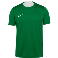 Nike Dres MENS TEAM COURT JERSEY SHORT SLEEVE