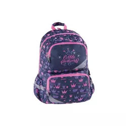 PULSE RANAC ANATOMIC XL LITTLE PRINCESS 121653