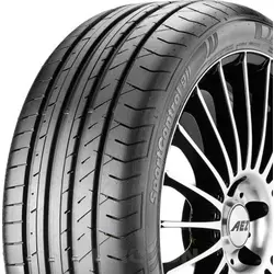 Fulda SportControl 2 ( 245/40 R19 98Y XL )