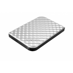 VERBATIM Store n Go 1TB 53197 Eksterni HDD