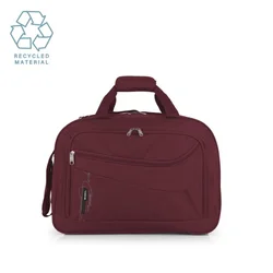 Torba putna 50x35x23 cm 40l Week Eco