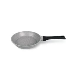 MAESTRO Maestro 28 cm ponev z granitno prevleko MR4028XXA