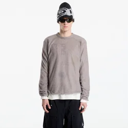Majice Haglöfs Vara Alpha UNISEX Grey S