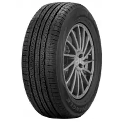 Triangle letna pnevmatika 215/70R16 100H TR259 SUV AdvanteX