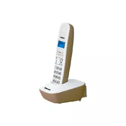 Telefon KX-TG1611FXJ