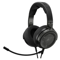 Corsair Gaming slušalice VIRTUOSO PRO žične, CA-9011370-EU, Crne