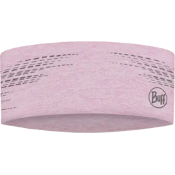 BUFF Trak za glavo DRYFLX HEADBAND