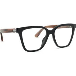 Emporio Armani Naočare za sunce EA 4254U 62661W