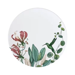 Villeroy & Boch Plitek krožnik iz kolekcije AVARUA