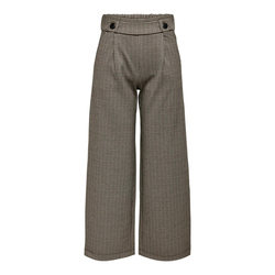 JDY Hose JDYGEGGO MIA, rjava