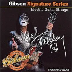 GIBSON SET STRUN G-AFS 009-046