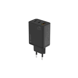 DIGICELL 60W GAN POWER ADAPTER LOW STANDBY