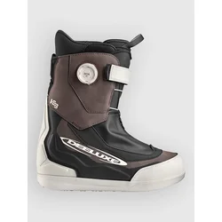 DEELUXE Aeris Pro 2027 Snowboard Boots kb