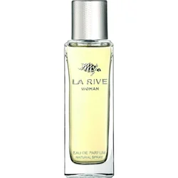 LA RIVE parfum WOMAN 90 ml
