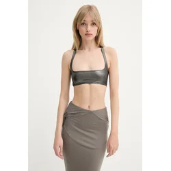 Top Rick Owens Lilies