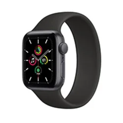 Apple Watch SE (2024) 44mm Cena Prodaja Akcija
