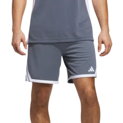 adidas Kratke hlače Everyday Pro Short