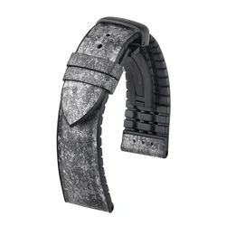 HIRSCH Stone 0925044032-5-22