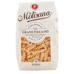 La Molisana Fusilli, 500 g
