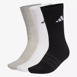 adidas Cushioned