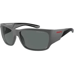 ARNETTE AN4324 284181