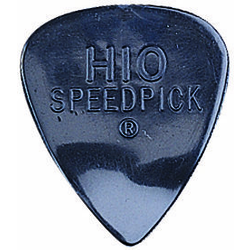 Dunlop H10