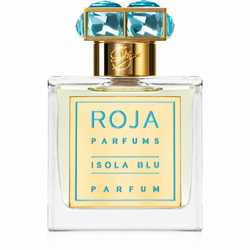 Roja Parfums Isola Blu parfum uniseks 50 ml