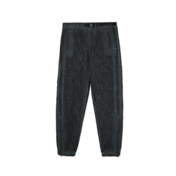 Cropp - Jogger pantalone - tamno siva